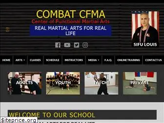 combatcfma.com