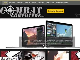 combatcomputers.com