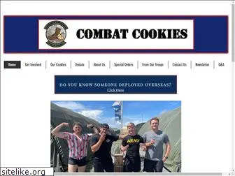combatcookies.org