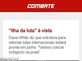 combate.globo.com