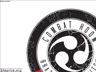 combatroom.com.au