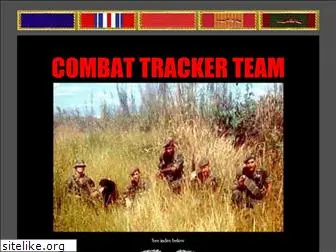 combattrackerteam.org