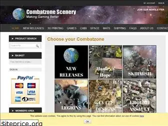 combatzone-scenery.co.uk