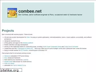 combee.net