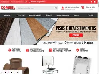combel.com.br