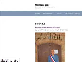 comberouger.fr