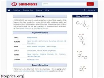 combi-blocks.com