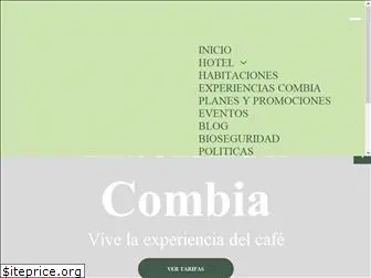 combia.com.co