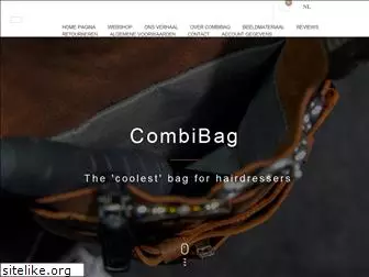 combibag.com