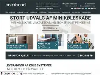 combicool.dk