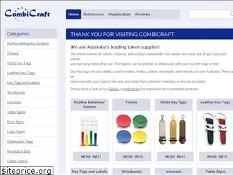 combicraft.com.au