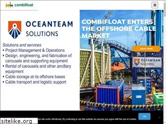 combifloat.com