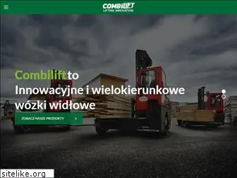 combilift.pl