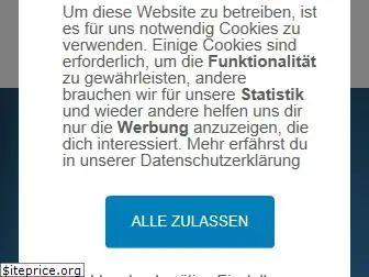 combimedia.de