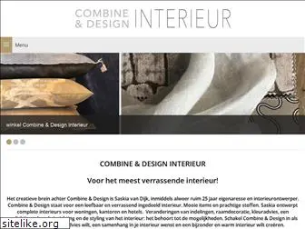 combine-design.nl