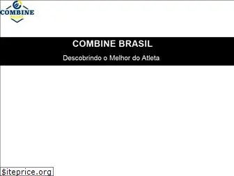 combinebrasil.com