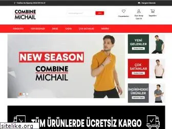 combinemichail.com