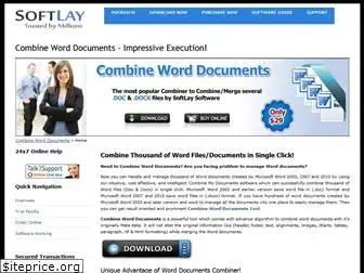 combineword.org