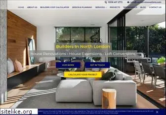 combit-construction.com