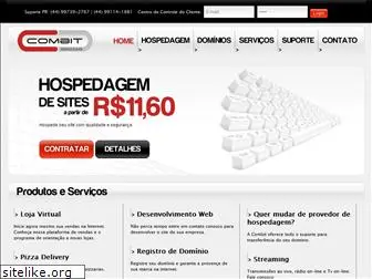 combit.com.br