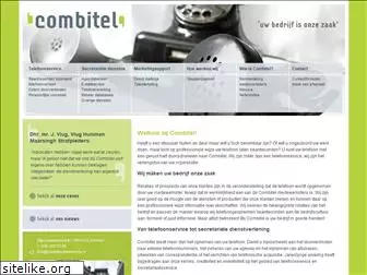 combitel-teleservice.nl