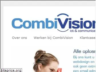 combivision.nl