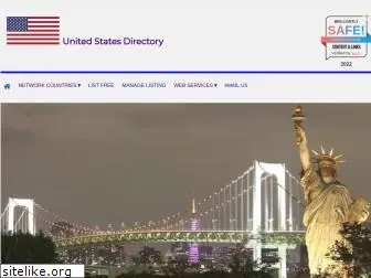 combodirectoryusa.info