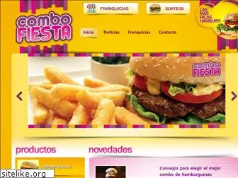 combofiesta.com.ar