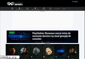 comboinfinito.com.br