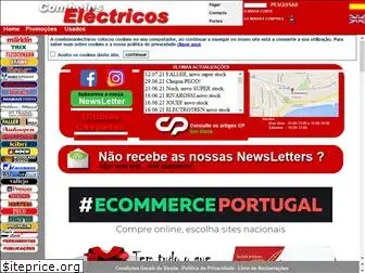 comboioselectricos.com