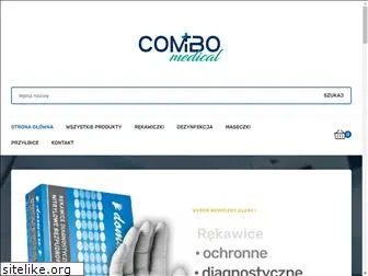 combomedical.pl