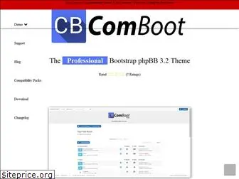 comboot.io