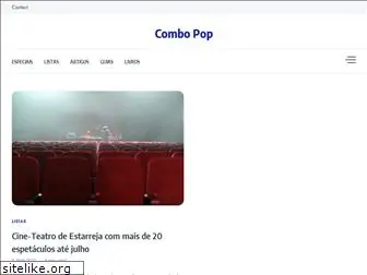 combopop.com.br