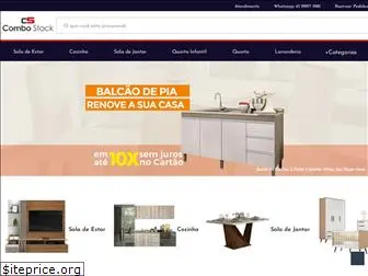 combostock.com.br