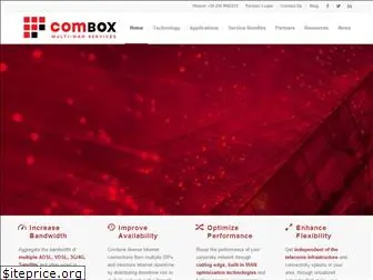 combox-networks.com