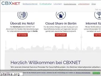 combox.de