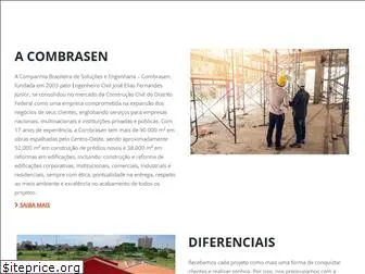 combrasen.com