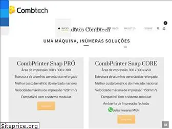 combtech.com.br