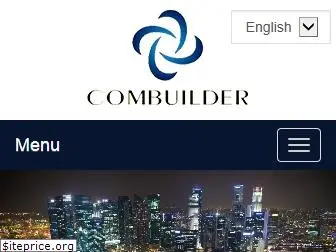 combuilder.com.sg
