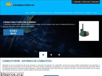 combustherm.com.br