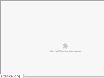 comcabling.net