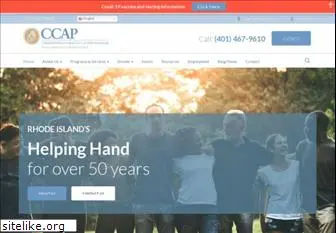 comcap.org