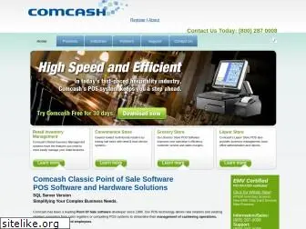 comcashclassic.com