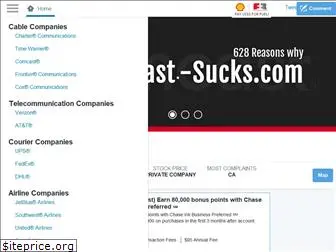 comcast-sucks.com