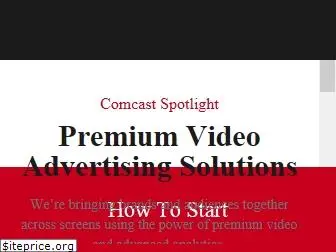 comcastspotlight.com