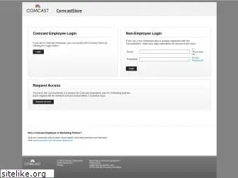 comcaststore.com