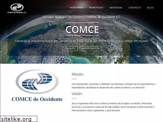 comceoccte.org.mx