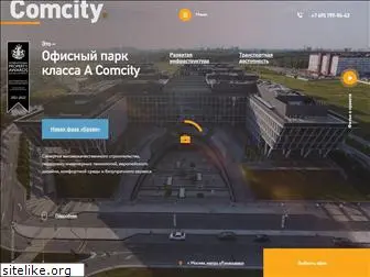 comcity.com.ru