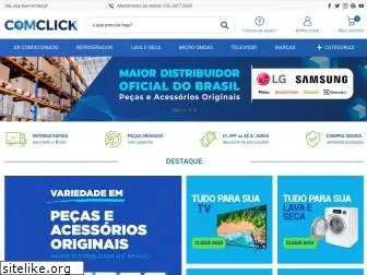 comclick.com.br