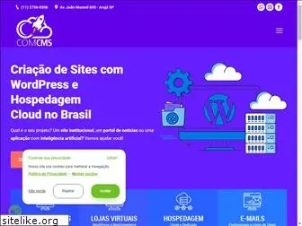 comcms.com.br